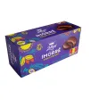 Maliban Zellers Imorre 90G. 