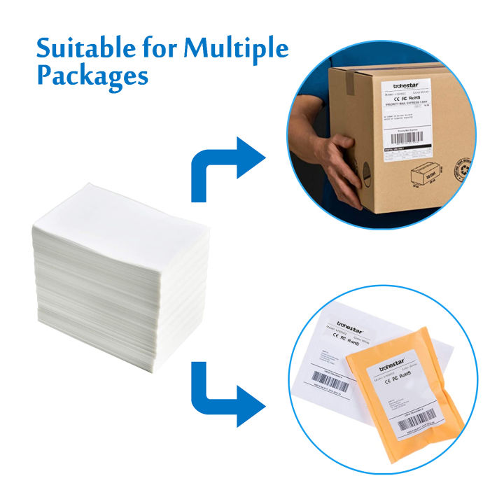 Shopila%20Shipping%20Label%20Logistic%20Barcode%20Label%20102mm%20x%20152mm%20High%20Quality%20Printable%20500Pcs%20and%202000Pcs%20Pack%20Sticker%20for%20Zebra%20Sticker%20Label%20-%20Image%206