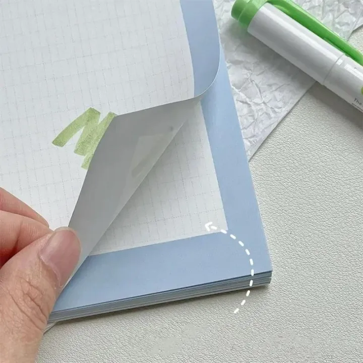 Cute%20writing%20pen%205%20/%20set%20of%20color%20makeup%20pens%20fashion%20candy%20series%20scrapbook%20paint%20marker%20DIY%20decorative%20daily%20necessities%20-%20Image%204