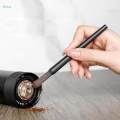 Coffee Machine Cleanning Brush Dusting Espresso Brush for Home Kitchen. 
