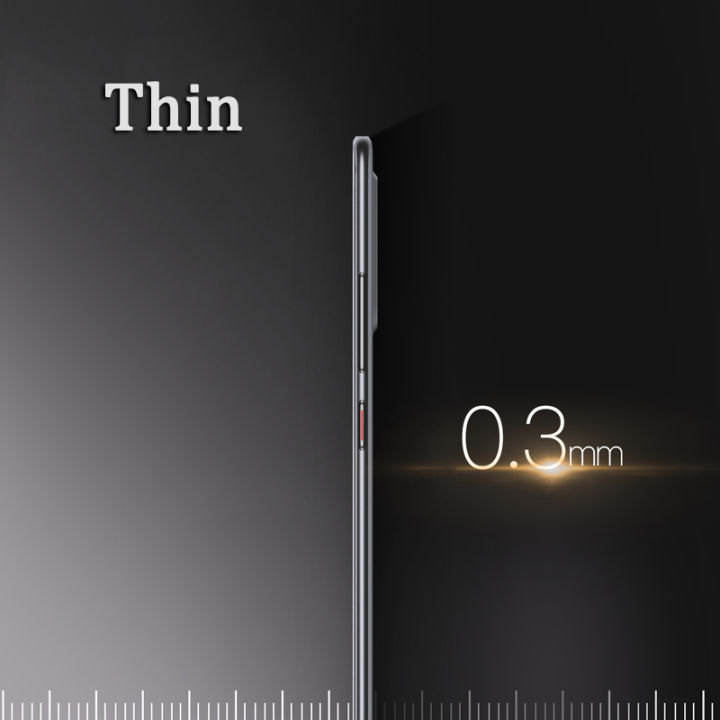 2PCS%20for%20Honor%20X7%20case%20Soft%20Transparent%20Full%20Protection%20Clear%20Back%20Cover%20Honor%20X7%20Phone%20cases%20-%20Image%208