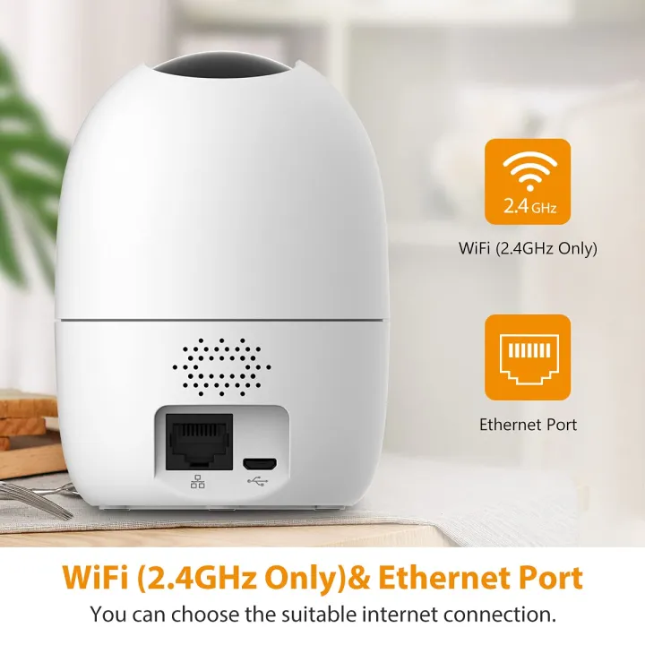 Imou%20Ranger%202%20Security%20Camera%20360%20view%20WiFi%20for%20Home%20Security%20IP%20Camera%20with%20Human%20&%20Sound%20Detection,%20Night%20Vision%20Smart%20Tracking%20Dahua%20Wireless%20-%20Image%206