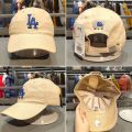 Same Material NY Team Jin Yangji Yaman Hat New Style Logo Hole Baseball Cap Denim New Men and Women Baseball Cap ﹑. 