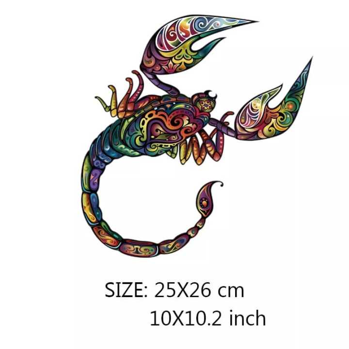 T-Shirt%20Heat%20Transfer%20Sticker%20-%20Image%208