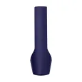 SRIWEN New Francois Louis Saxophone Ligatures XLAB - Fits Hard Metal/Rubber Alto Sax Mouthpiece. 