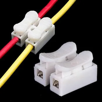 5%20pcs%20Splice%20Lock%20Wire%20Terminals%20Push%20Connector%20Wire%20Connector%20-%20Image%203