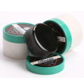 Erhu Rosin For Violin Viola Cello Accessories Urheen Bow Strings Maintain Anti-friction Helper. 