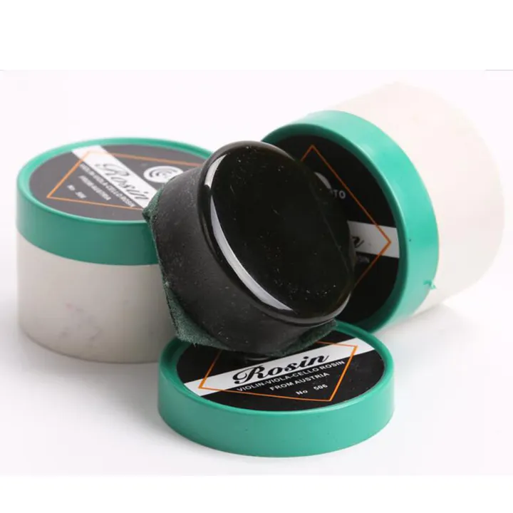 Erhu%20Rosin%20For%20Violin%20Viola%20Cello%20Accessories%20Urheen%20Bow%20Strings%20Maintain%20Anti-friction%20Helper%20-%20Image%206