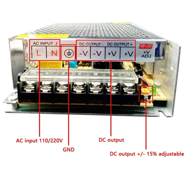 Switching%20Power%20Supply%20AC%20TO%20DC%2036V%203A%205A%2010A%2015A%20%20AC%20100-240V%20SMPS%20-%20Image%208
