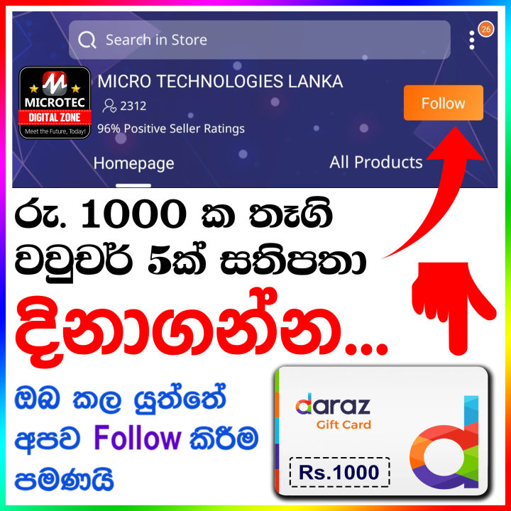 TUCCI%20TC-L750MV%20Stereo%20PC%20Gaming%20Headset%20with%20Microphone%20-%20High%20Quality%20Sounds%20Headphones%20-%20Image%207