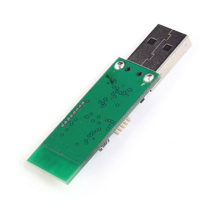 Wireless%20Zigbee%20CC2531/CC2540%20Sniffer%20Bare%20Board%20Packet%20Protocol%20Analyzer%20Module%20USB%20Interface%20Dongle%20Capture%20Packet%20Module%20-%20Image%205