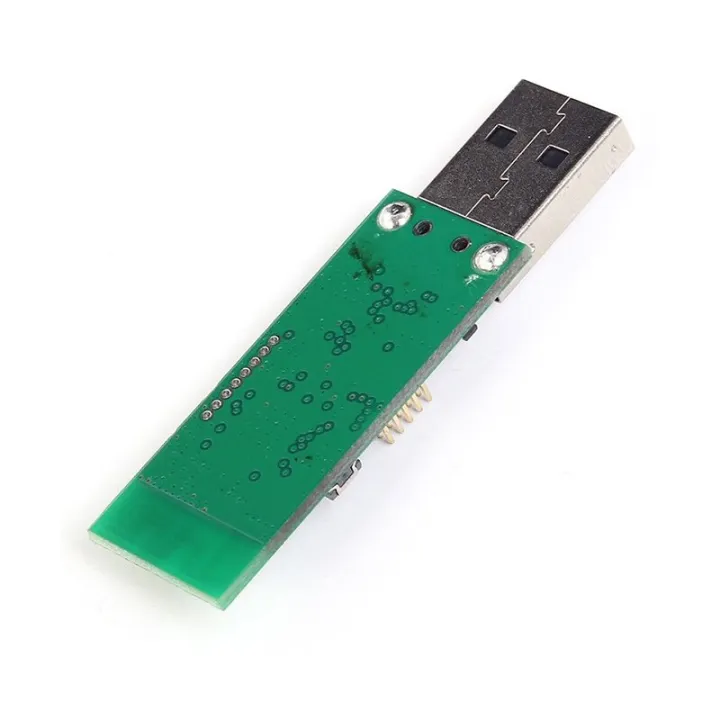 Wireless%20Zigbee%20CC2531/CC2540%20Sniffer%20Bare%20Board%20Packet%20Protocol%20Analyzer%20Module%20USB%20Interface%20Dongle%20Capture%20Packet%20Module%20-%20Image%205