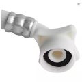 Washing Machine Fully Automatic Inlet Double Size Thread Hose (1.5 Meter). 