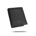 Gents Fashion Smart Casual Wallet - PU Leather Business Wallet for men. 