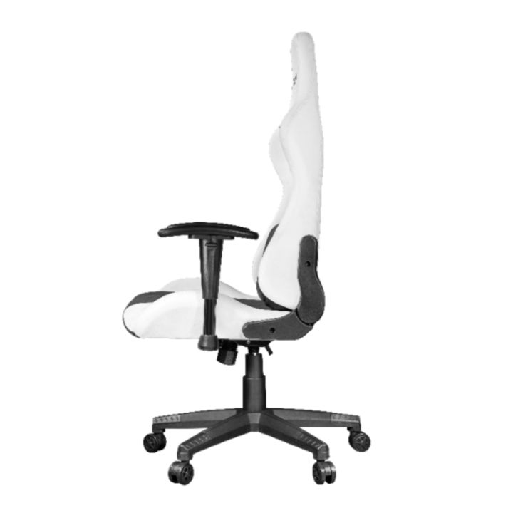 GALAX%20Gaming%20Chair%20(GC-04)%20-%20Image%208