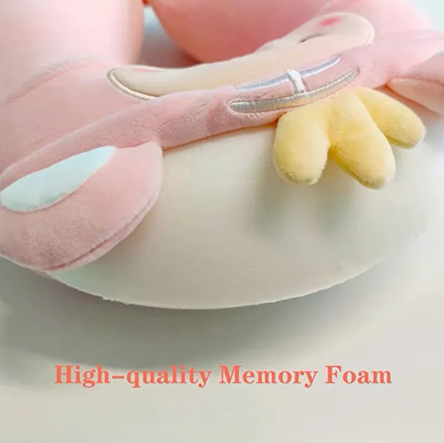 Original%20Memory%20Foam%20Travel%20Pillow,%20Neck%20pillow%20kids%20Stylish%20Airplane,%20Car,%20Travel%20Pillow,%20Nap%20Pillow,%20Portable%20Pillow,%20U-Shaped%20Pillow,%20Portable,%20Business%20Trip,%20Travel,%20Airplane,%20-%20Image%202