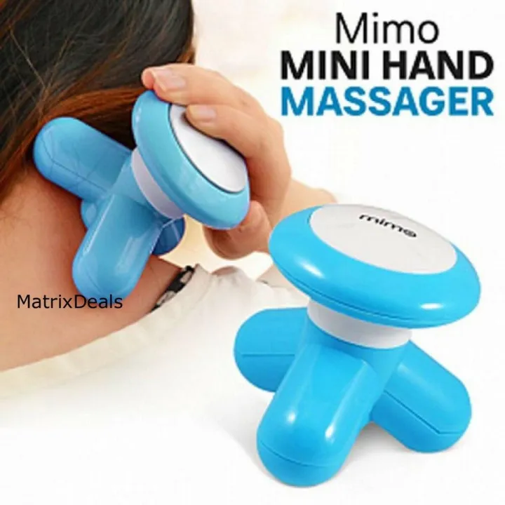 MIMO%20Mini%20Electric%20Neck%20Head%20Hand%20Massager%20-%20Image%202