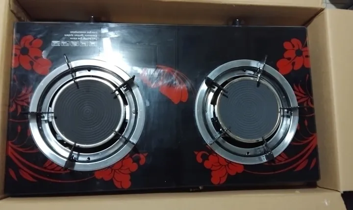 National%20Two%20Burner%20Infrared%20Gas%20Cooker%20-%20Image%206