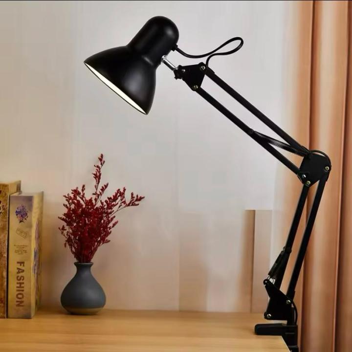 Folding%20Study%20Lamp%20Study%20Table%20Lamp%20-%20Image%208