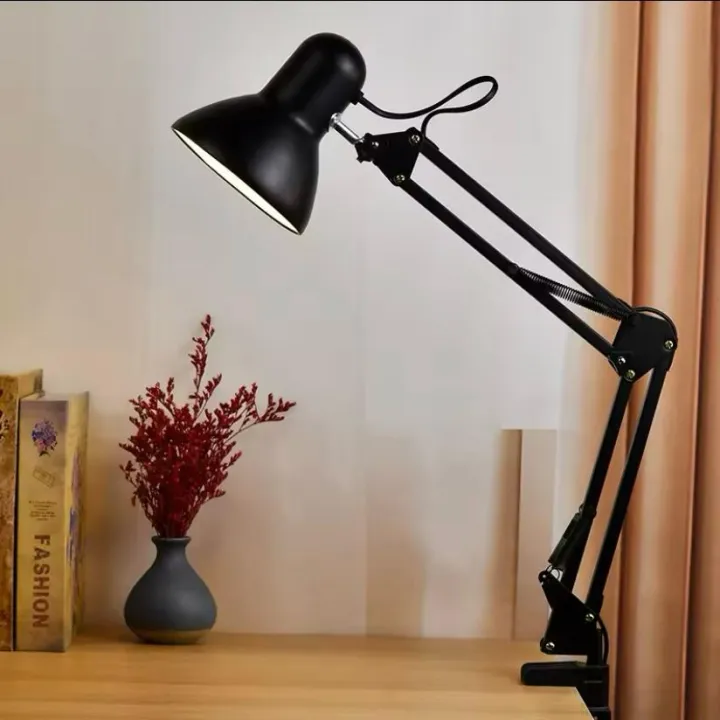 Folding%20Study%20Lamp%20Study%20Table%20Lamp%20-%20Image%208