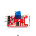 KY-025 Reed Switch Magnetic Sensor Module For Arduino DC 3.3V-5V Et 195. 