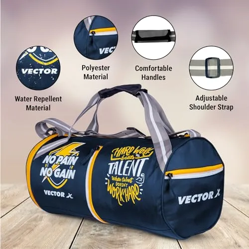 Vector%20X%20No%20Pain%20Gym%20Duffel%2022L%20Sports%20Bag%20for%20Men%20and%20Women%20Polyester%20%7C%20Large%20Compartment%20%7C%20Front%20Utility%20Pocket%20%7C%20Durable%20Base%20%7C%20Adjustable%20Shoulder%20Strap%20%20(FROM%20INDIA%20SAB)%20-%20Image%205