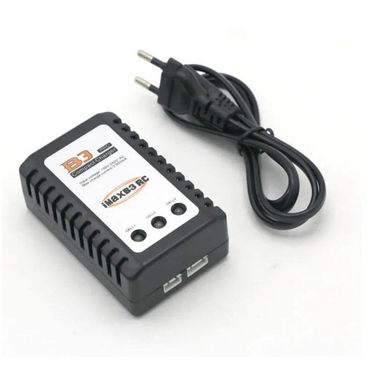 IMAX%20B3AC%20LIPO%20Battery%20Charger%20for%20RC%20LiPo%20EU%20Plug%20-%20Image%204