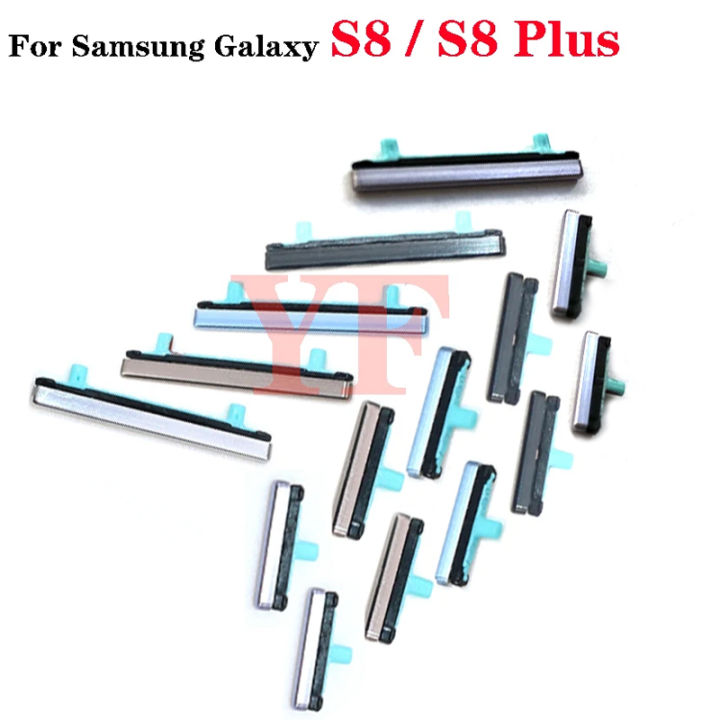%E3%80%90hot%E3%80%91%20Power%20Volume%20Button%20For%20Samsung%20Galaxy%20Note%208%20S8%20S9%20S10%20Plus%20Power%20Button%20ON%20OFF%20Volume%20Up%20Down%20Side%20Button%20Key%20-%20Image%203