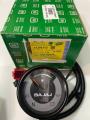 INDICATOR ASSEMBLY(PETROL MEETER) FOR BAJAJ REFL THREEWHEEL. 