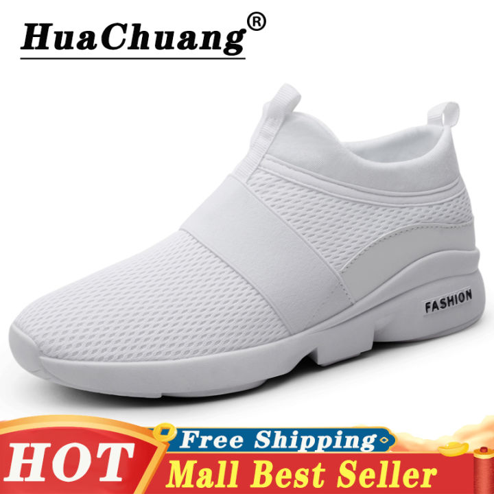 %E3%80%90ZIME%E3%80%912021%20NEW%20Sneakers%20for%20Men%20and%20Women%20Outdoor%20Sports%20Running%20Shoes%20for%20Men%20Lightable%20Lace-up%20Rubber%20Casual%20Shoes%20Men%20Big%20Size%2036-48%20-%20Image%202