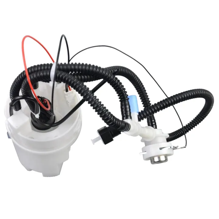 WGS500110%20for%20III%20Range%20Sport%202.7%20TDV6%202004-2010%20Fuel%20Pump%20Assembly%20Replacement%20-%20Image%204