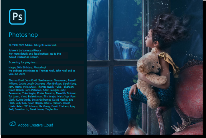 PS%20,%20AI%20and%20PR%20full%20software%20with%20installation%20video%20guide%20-%20Image%205