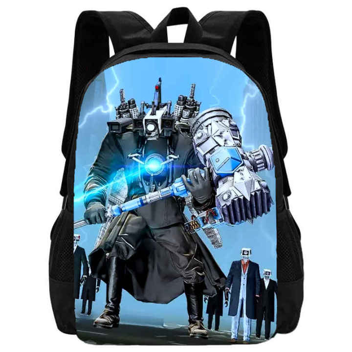 Mochila%20Skibidi%20Toilet%20School%20Backpack%20Cartoon%20School%20Bag%20for%20Boys%20Titans%20Cameraman%20Children%20Backpack%20Speaker%20Tv%20Man%20Kids%20Bags%20Ruiqir%20Super%20Store%20-%20Image%207