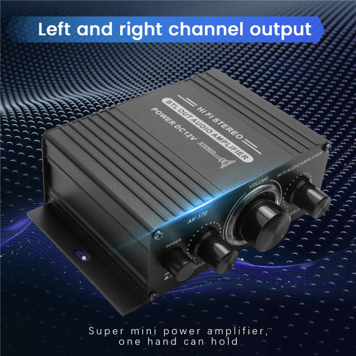 12V%20Mini%20Audio%20Power%20Car%20Amplifier%20Digital%20Audio%20Receiver%20AMP%20Dual%20Channel%2020W+20W%20Bass%20Treble%20Volume%20Control%20for%20Home%20-%20Image%207