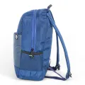 Gravity MemoryEase 16" Lightweight Laptop Backpack for Casual School Use with Multi-Compartment Design. 
