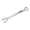 Combination Spanner 14mm | Dual-head | Hand Tool | Anti-rust repair tool | Multipurpose wrench for the workshop. 