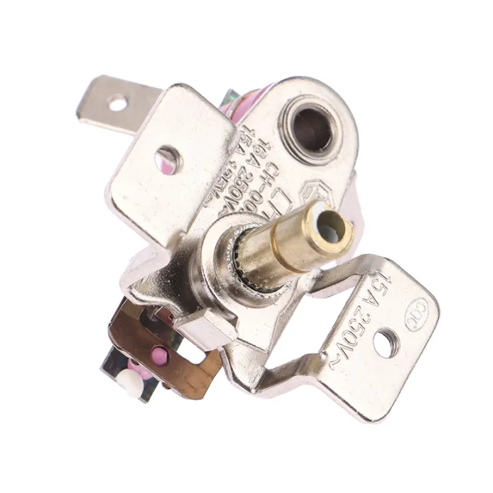 10A/16A%20Temperature%20Controller%20Electric%20Oven%20Thermostat%20Hole%20Oven%20Repair%20Parts%20Thermostat%20Temperature%20Switch%20Fengshi%20-%20Image%205