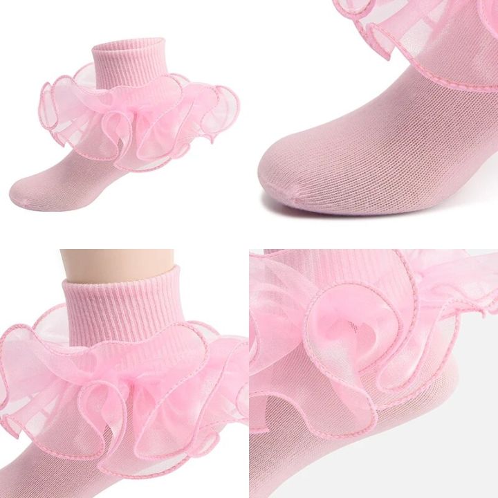 Children's%20Socks%20With%20Lace%20Ruffles%20Girls%20Ankle%20Socks%20Kids%20Dance%20Sock%20For%20Party%20Cute%20Baby%20Frilly%20Socken%20For%20Girls%20Princess%20Sock%20-%20Image%203