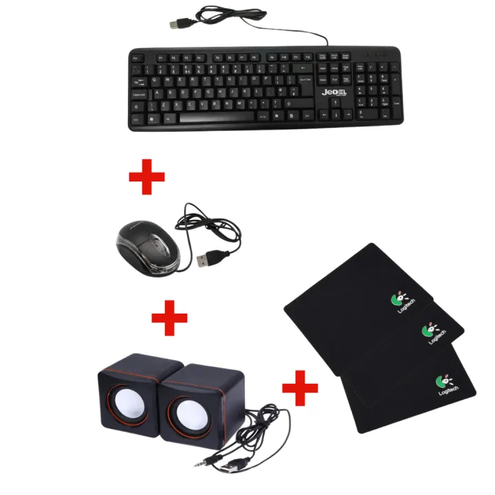 Keyboard%20+Mouse%20+Mouse%20Pad%20+%20Speaker%20Bandle%20-%20Image%202