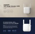 Xiaomi Mi WiFi Range Extender Wifi Repeater. 