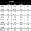 Men Kangaroo Pocket Plain-Colour Sweaters Hoodies for Winter Sports Casual. 