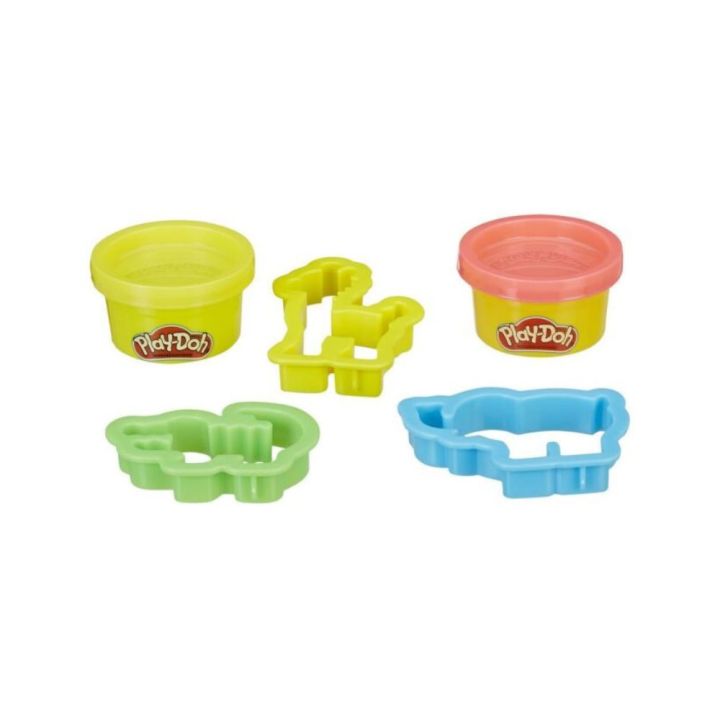 Play-Doh%20Animal%20Shapes%20-%20Image%202