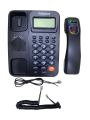 CLI Landline Phone / Landline Phone / Pashaphone. 