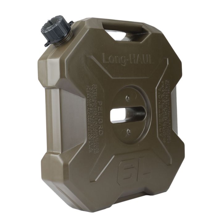 6L%20Liter%20Green%20ATV%20UTV%20Motorcycle%20Spare%20Can%20Gas%20Fuel%20Tank%20Plastic%20Petrol%20Car%20Container%20Petrol%20Tank%20Canister%20-%20Image%206