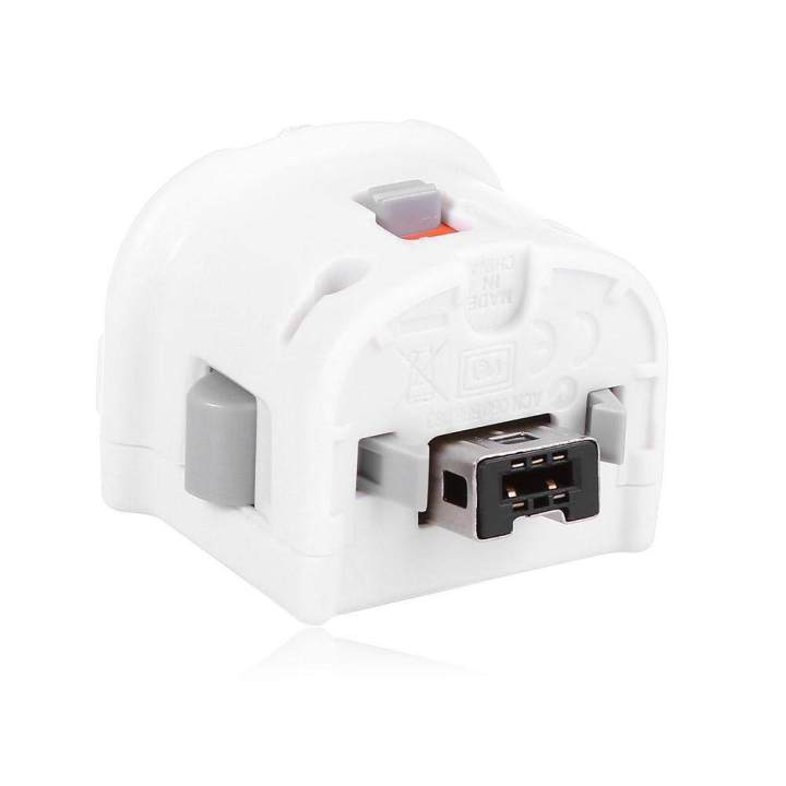 Nintendo%20Wii%20MotionPlus%20(Motion%20Plus)%20Adapter%20-%20Image%203