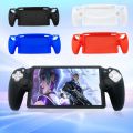 【Shop the Latest Trends】 For Sony PlayStation Portal Console Case PS Portal Console Dust Protection Case PS5 Portal Game Accessories. 