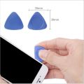 phone repair tools 21 in 1 Mobile Phone Repair Tools Kit Spudger Pry Opening Tool Screwdriver Set for iPhone X 8 7 6S 6 Plus 11 Pro XS Hand ToolsScrew Nut Drivers. 
