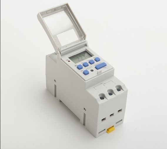 230v%2010A%20Digital%20Programmable%20Timer%20Switch%20LCD%20Time%20Switch%20Timing%20Relay%20Electronic%20Controller%20Weekly%207%20Days%2016%20On%20&%20Off%20D-1-41-1500%20L%20-%20Image%207