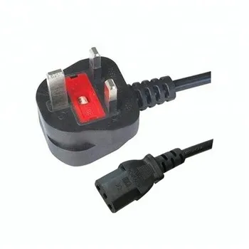 13A%20Power%20code%20with%20fuse%20-%20Laptop%20-%20Image%203