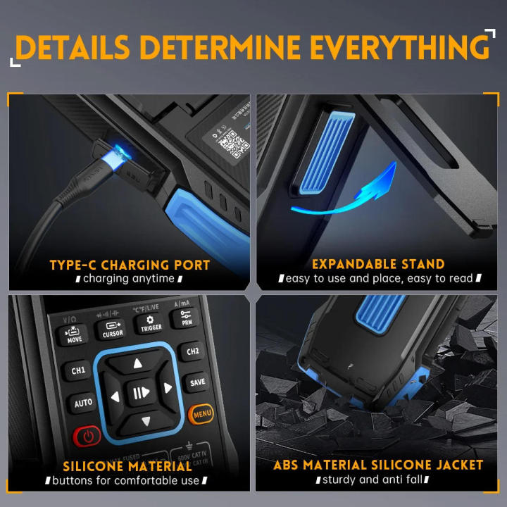 Versatile%20Fnirsi%202c23t%20Precise%20High-Resolution%20Portable%20Handheld%20Easy-To-Use%20Compact%20Digital%20Oscilloscope%20for%20Electrical%20-%20Image%206